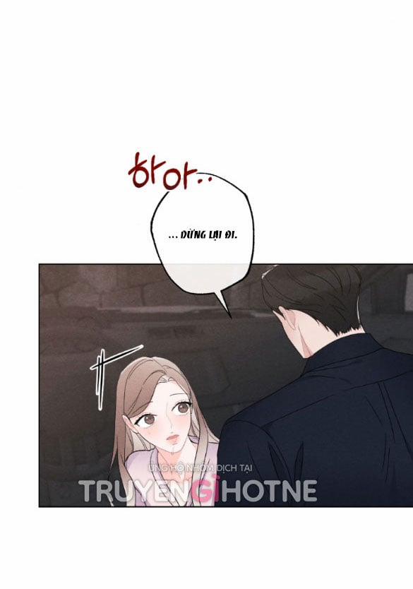 [18+] Bão Tuyết 22.1 trang 9