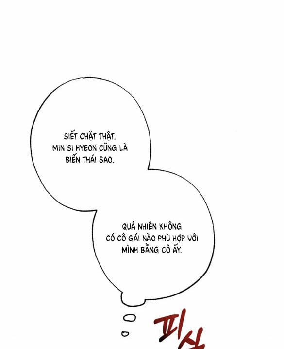 [18+] Bão Tuyết 22.2 trang 12