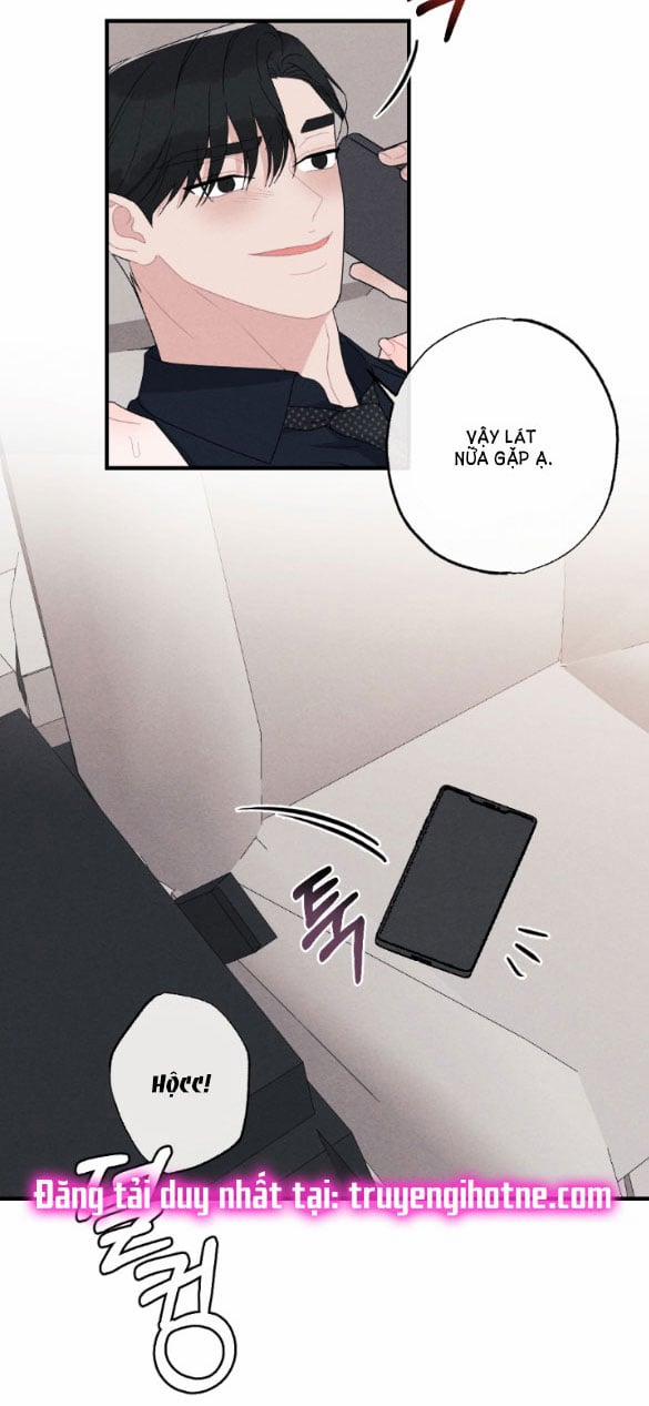 [18+] Bão Tuyết 22.2 trang 13