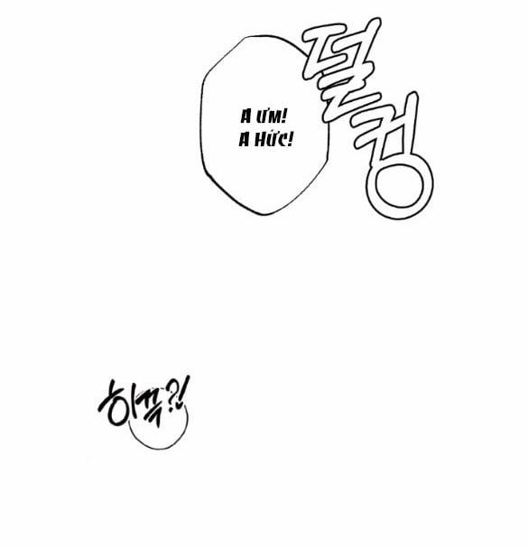 [18+] Bão Tuyết 22.2 trang 14