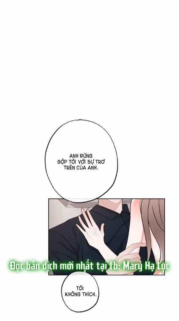 [18+] Bão Tuyết 22.2 trang 16