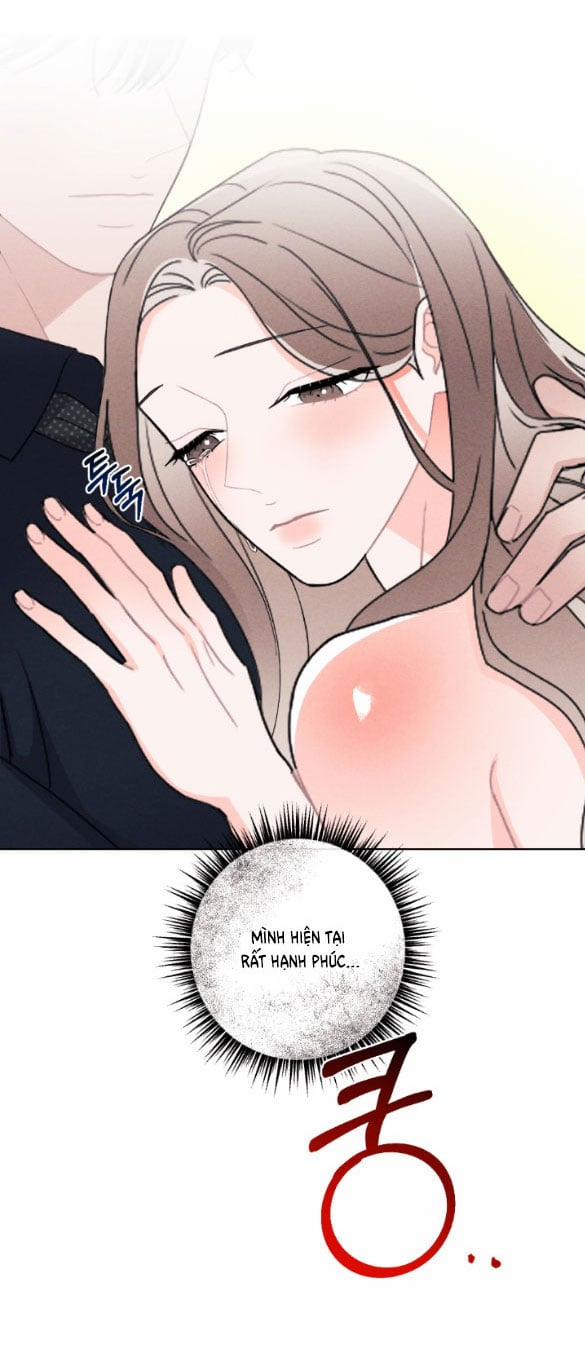 [18+] Bão Tuyết 22.2 trang 20