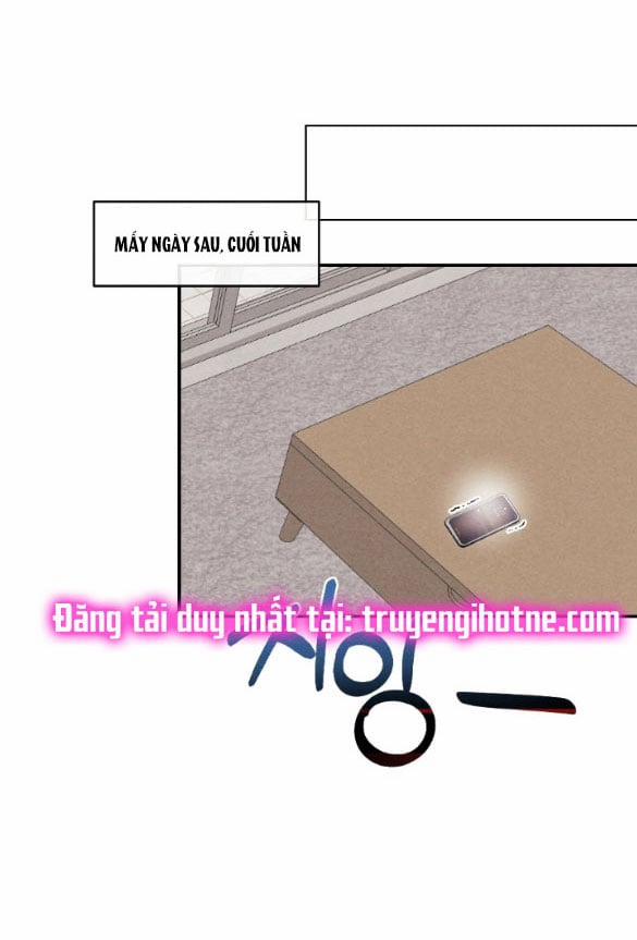 [18+] Bão Tuyết 22.2 trang 22