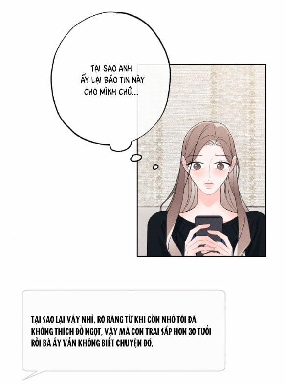 [18+] Bão Tuyết 22.2 trang 25