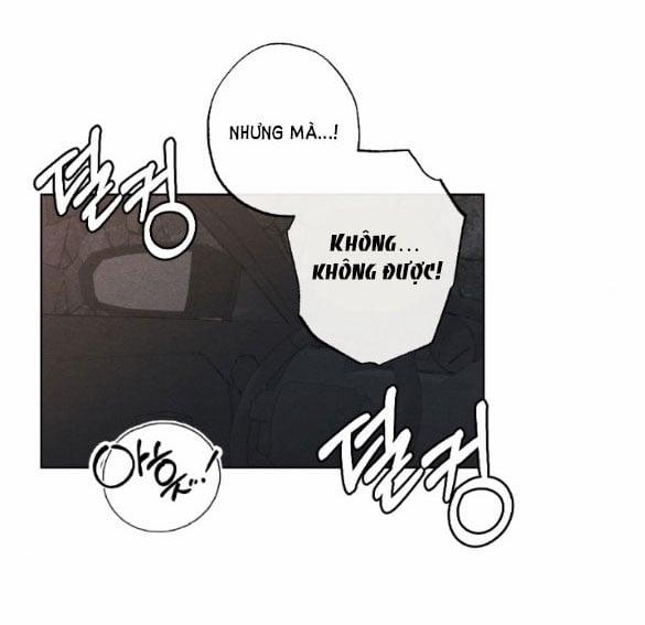 [18+] Bão Tuyết 22.2 trang 3