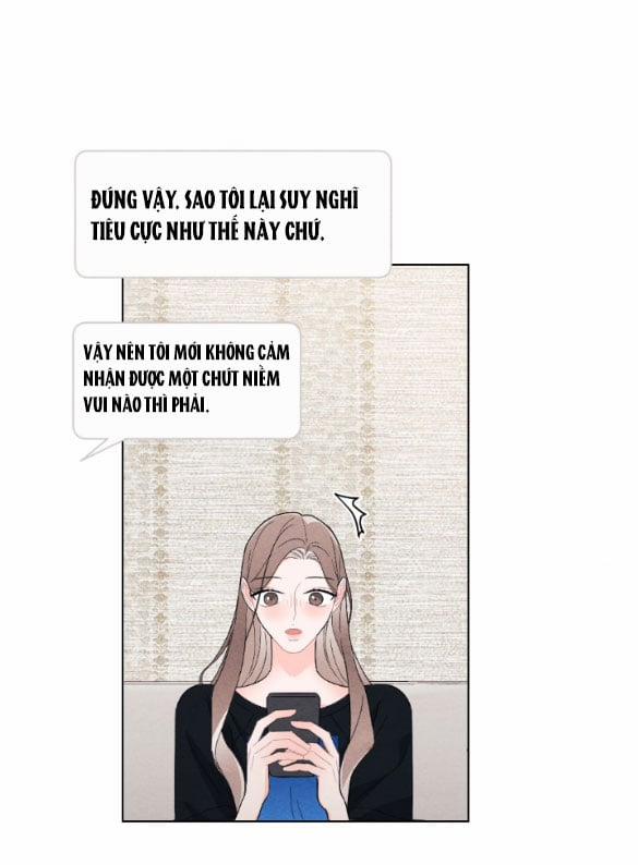 [18+] Bão Tuyết 22.2 trang 30