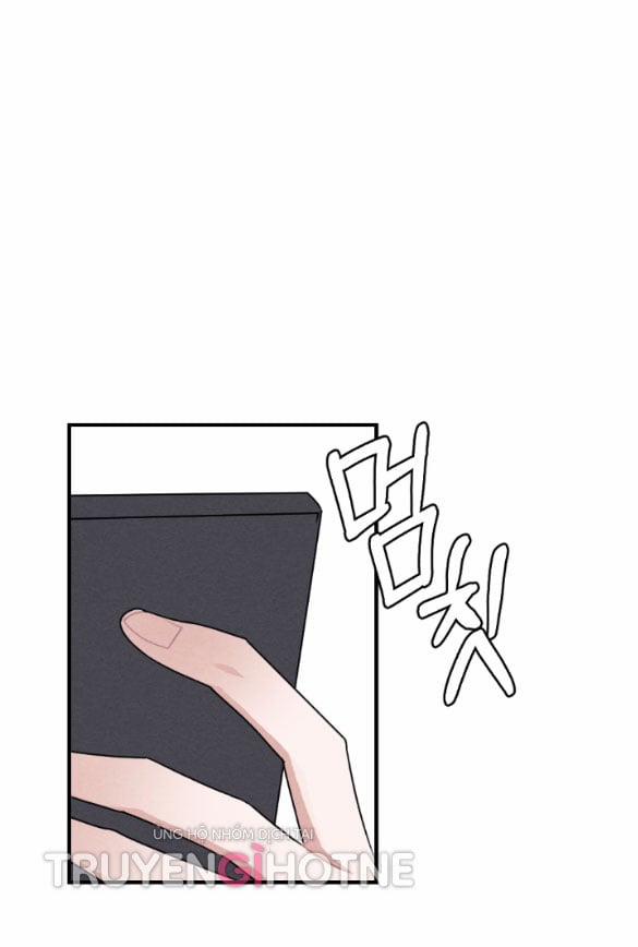 [18+] Bão Tuyết 22.2 trang 33