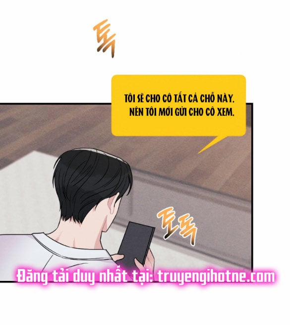 [18+] Bão Tuyết 22.2 trang 35
