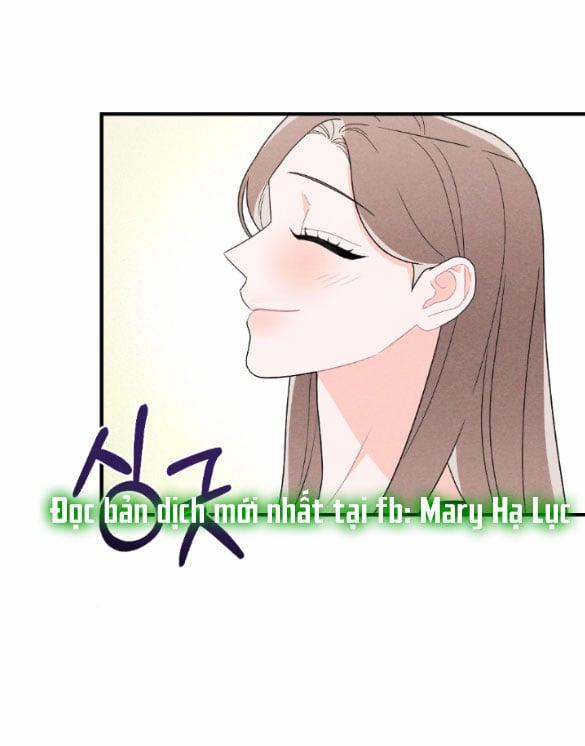 [18+] Bão Tuyết 22.2 trang 37