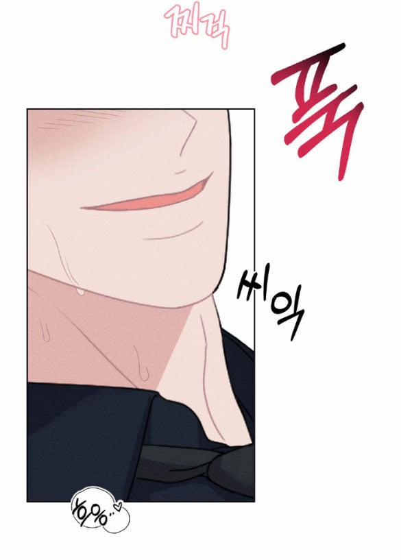 [18+] Bão Tuyết 22.2 trang 5