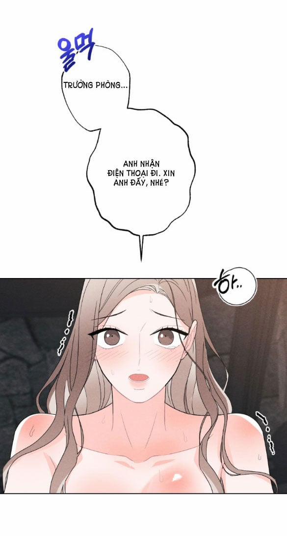 [18+] Bão Tuyết 22.2 trang 7