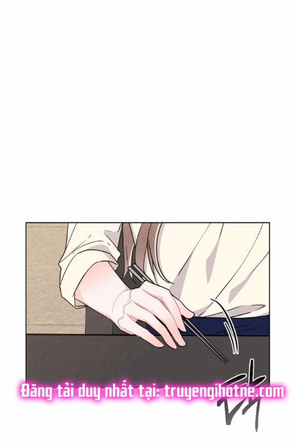 [18+] Bão Tuyết 23.2 trang 11