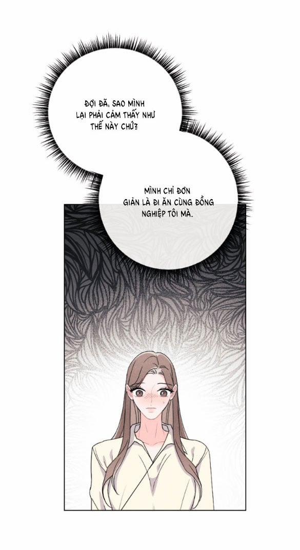 [18+] Bão Tuyết 23.2 trang 12