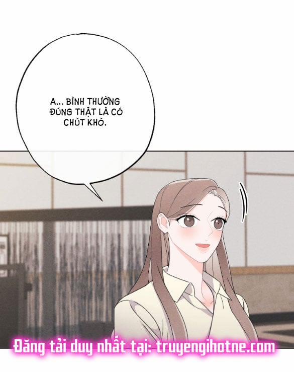 [18+] Bão Tuyết 23.2 trang 17