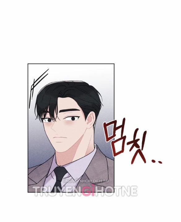 [18+] Bão Tuyết 23.2 trang 3