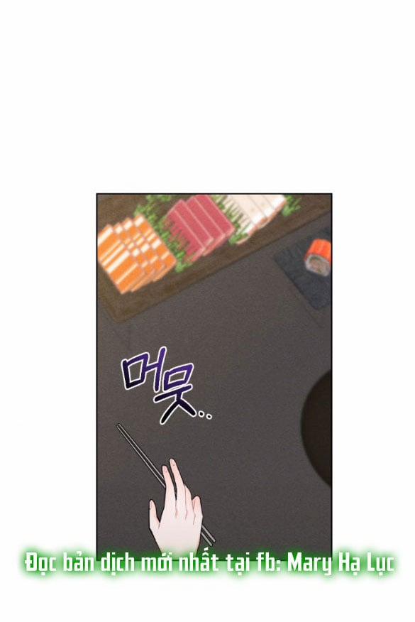 [18+] Bão Tuyết 23.2 trang 7