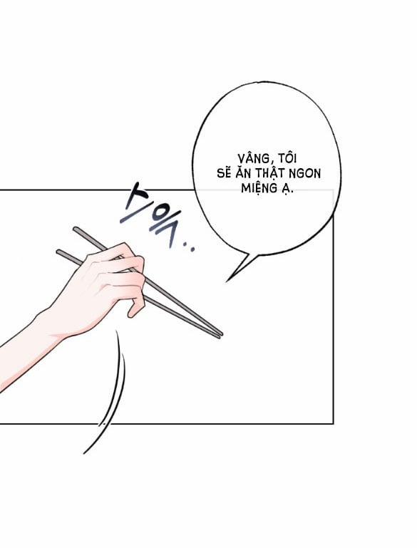 [18+] Bão Tuyết 23.2 trang 9