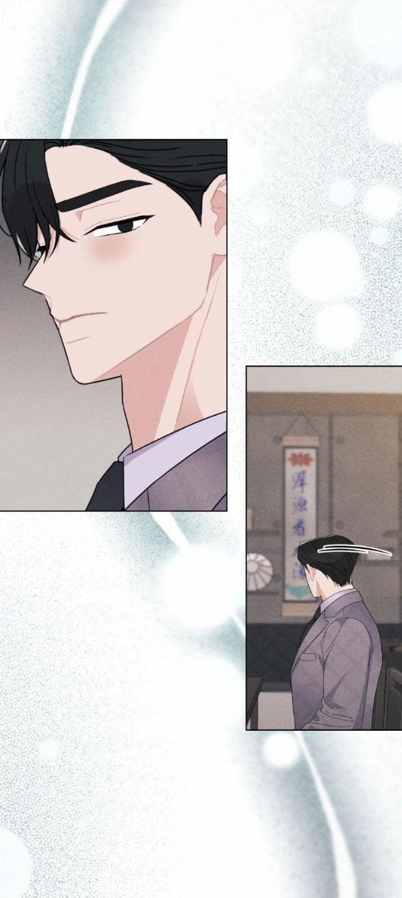 [18+] Bão Tuyết 24.1 trang 17