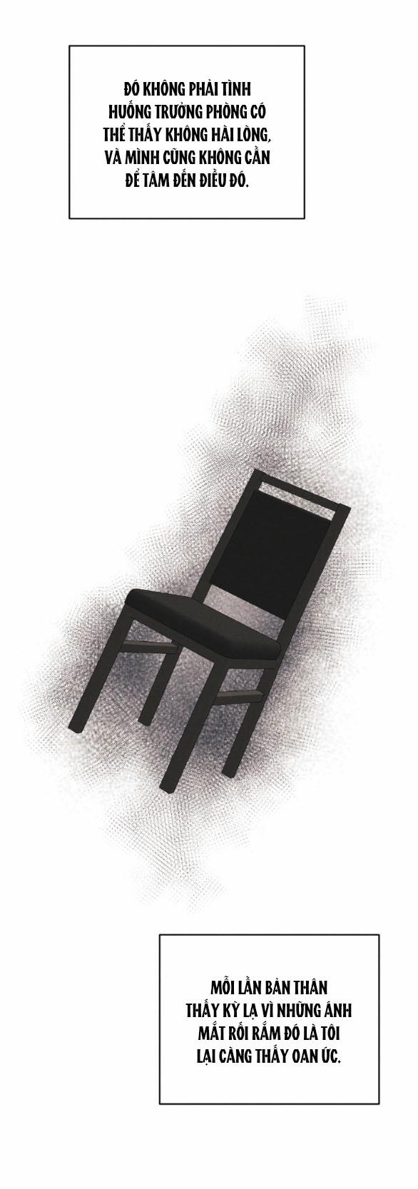 [18+] Bão Tuyết 24.1 trang 21