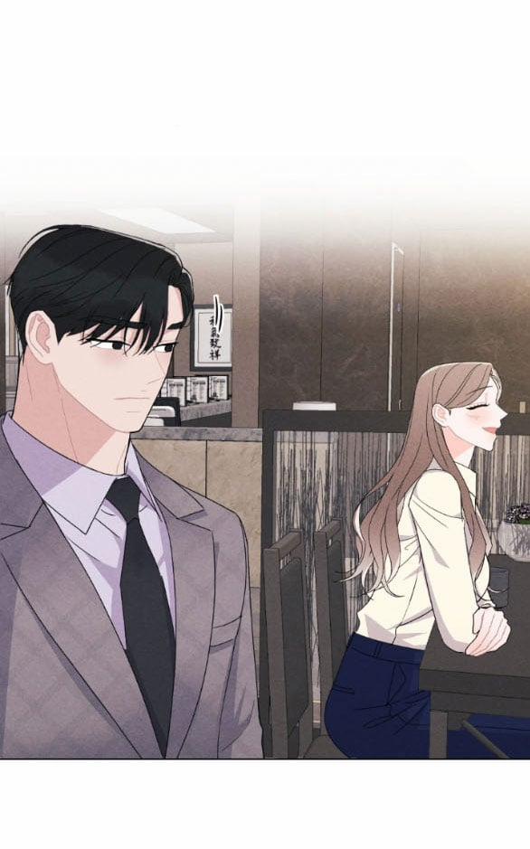 [18+] Bão Tuyết 24.1 trang 4