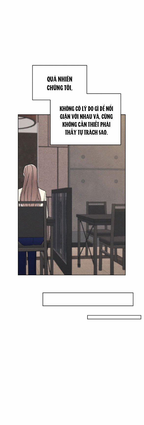 [18+] Bão Tuyết 24.2 trang 0