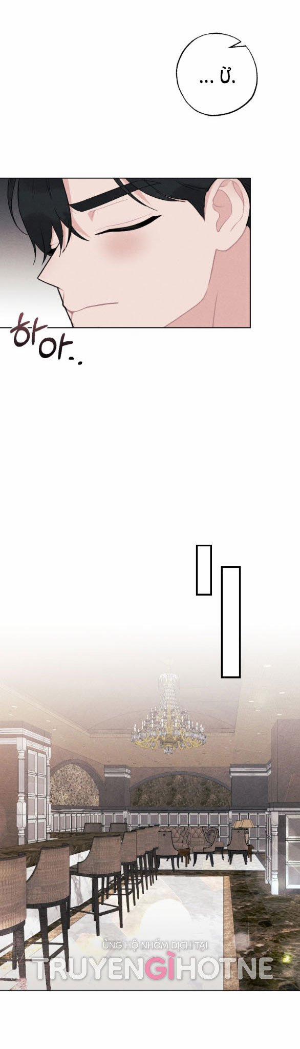 [18+] Bão Tuyết 24.2 trang 18