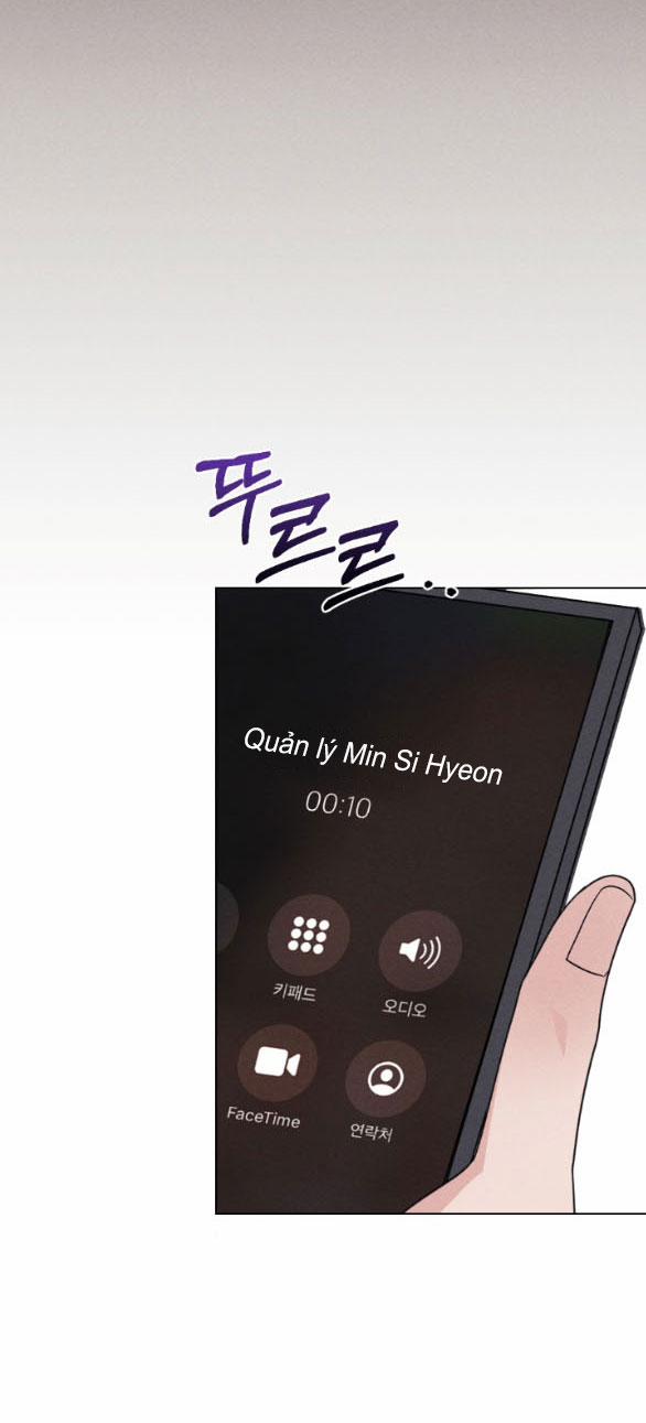 [18+] Bão Tuyết 24.2 trang 5