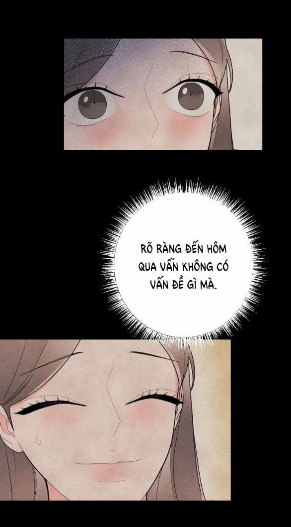 [18+] Bão Tuyết 25.1 trang 6