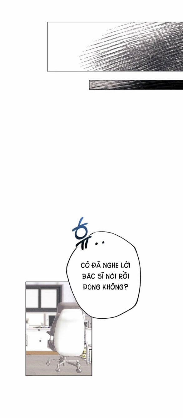 [18+] Bão Tuyết 25.2 trang 19