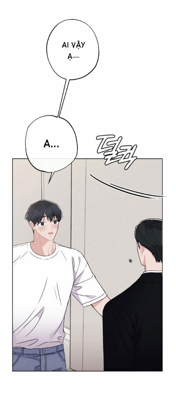 [18+] Bão Tuyết 25.2 trang 26