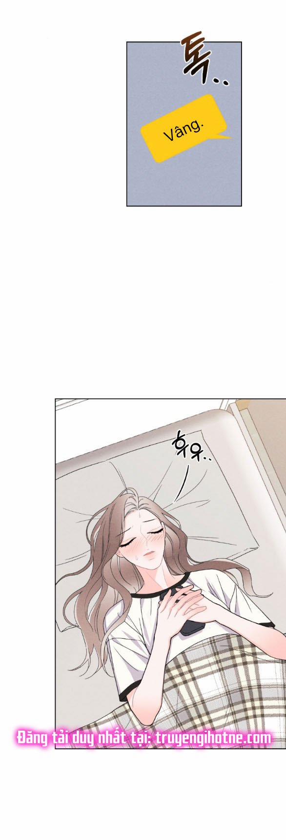 [18+] Bão Tuyết 25.2 trang 4