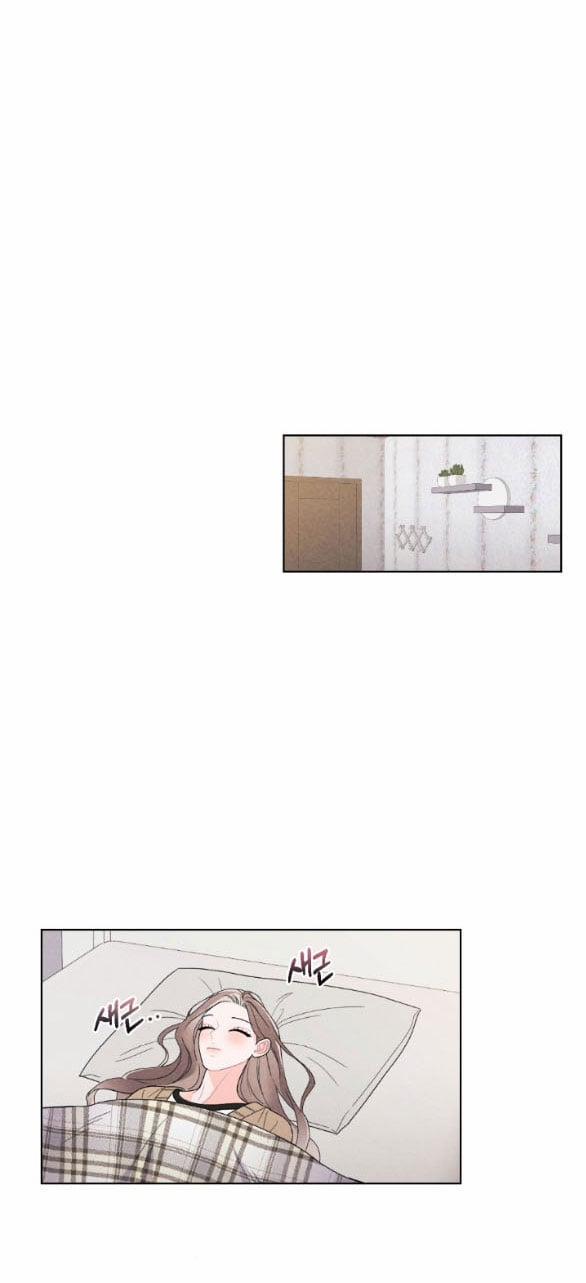 [18+] Bão Tuyết 26.1 trang 16