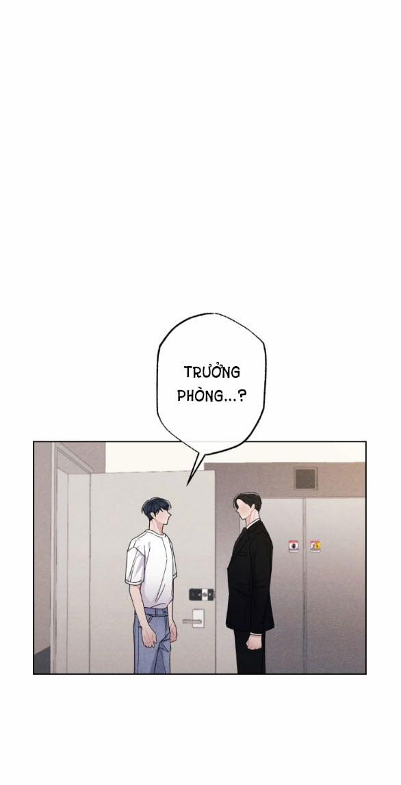 [18+] Bão Tuyết 26.1 trang 2