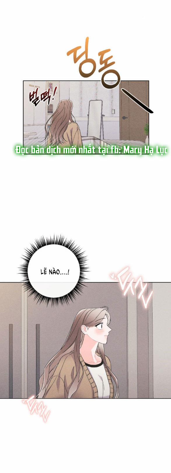 [18+] Bão Tuyết 26.2 trang 21