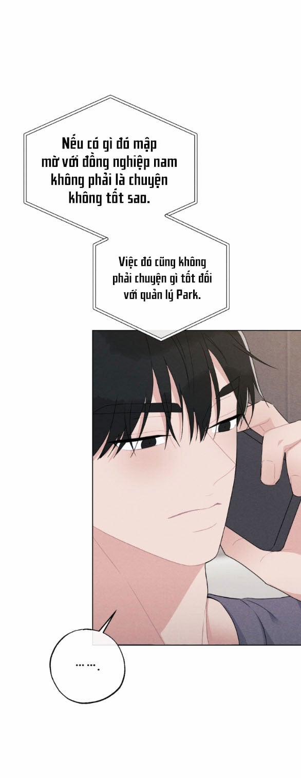 [18+] Bão Tuyết 26.2 trang 8