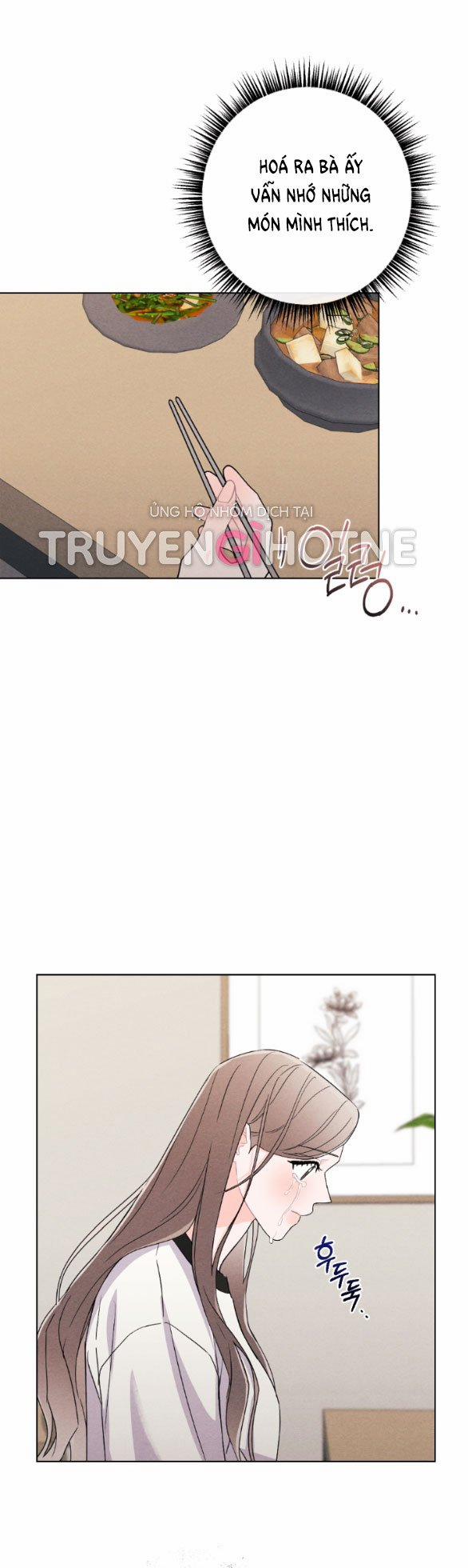 [18+] Bão Tuyết 27.1 trang 18