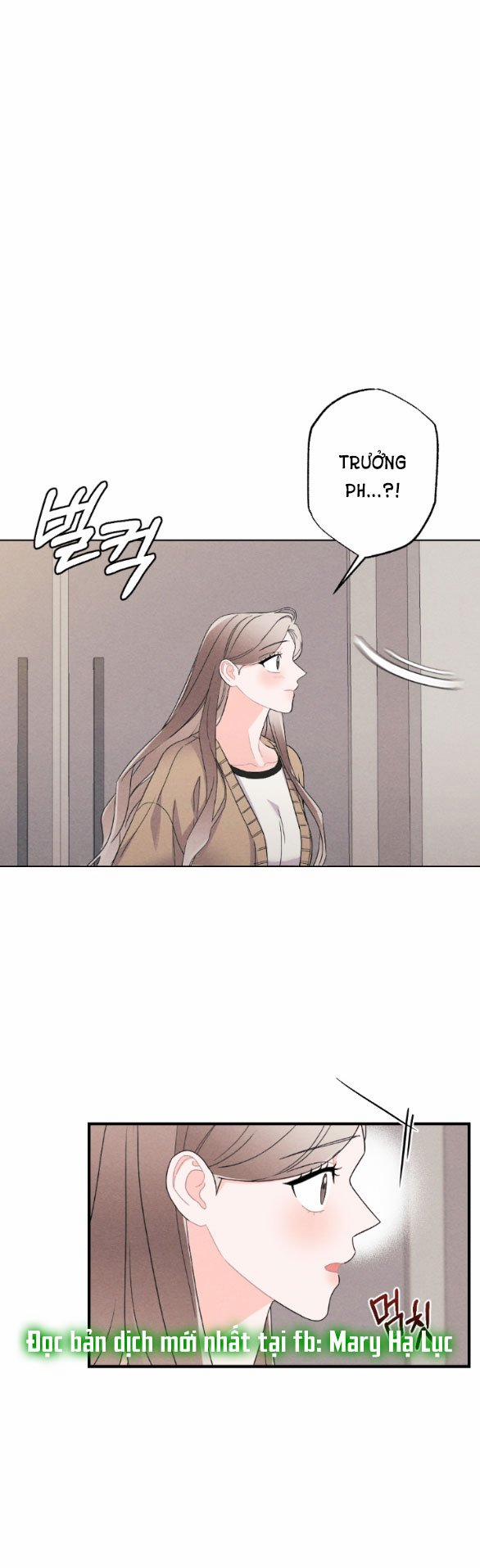 [18+] Bão Tuyết 27.1 trang 2