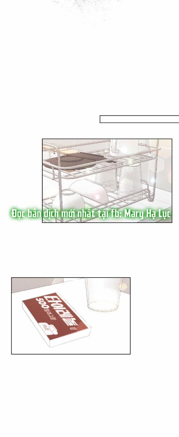 [18+] Bão Tuyết 27.1 trang 20