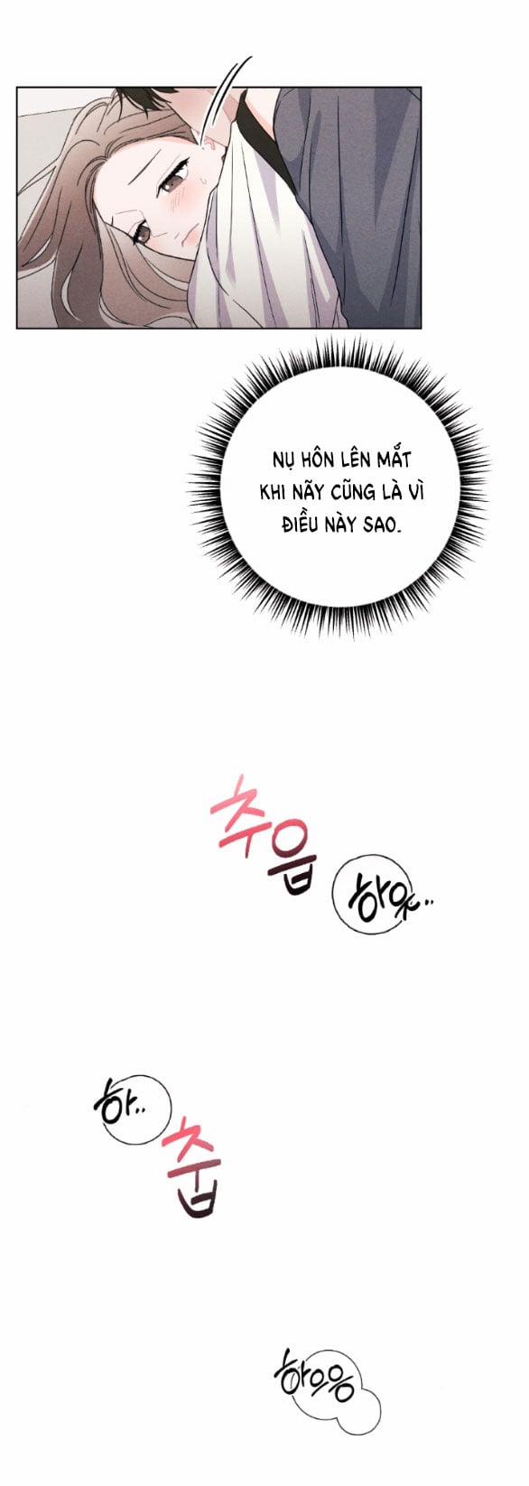 [18+] Bão Tuyết 27.2 trang 11