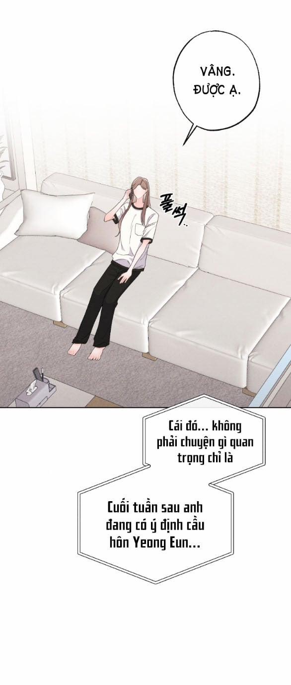 [18+] Bão Tuyết 28.2 trang 0