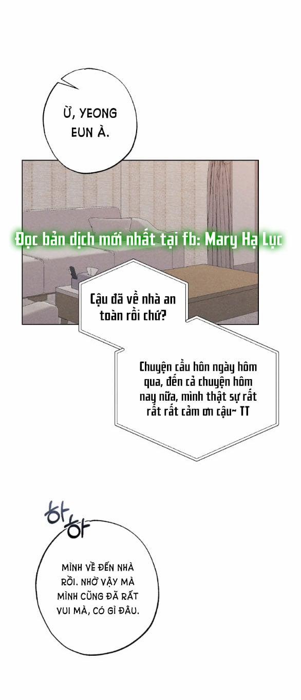 [18+] Bão Tuyết 28.2 trang 13