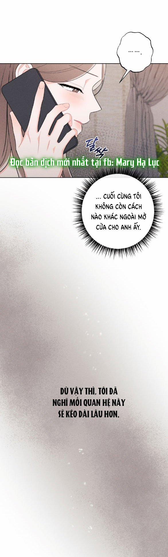 [18+] Bão Tuyết 28.2 trang 20