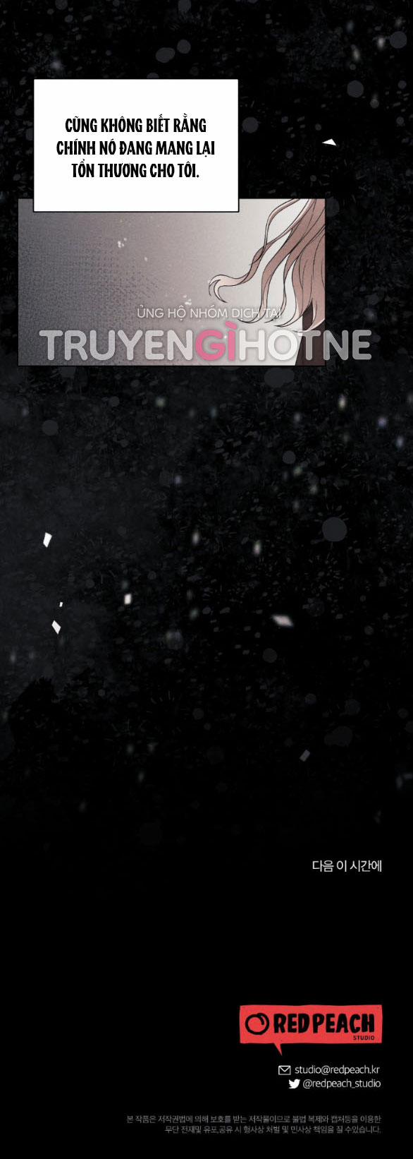 [18+] Bão Tuyết 28.2 trang 23