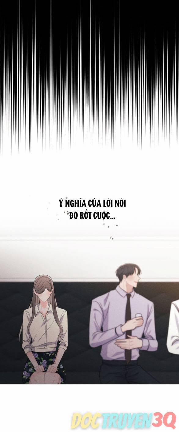 [18+] Bão Tuyết 29.1 trang 11