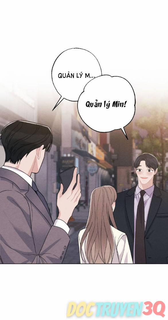 [18+] Bão Tuyết 29.1 trang 18