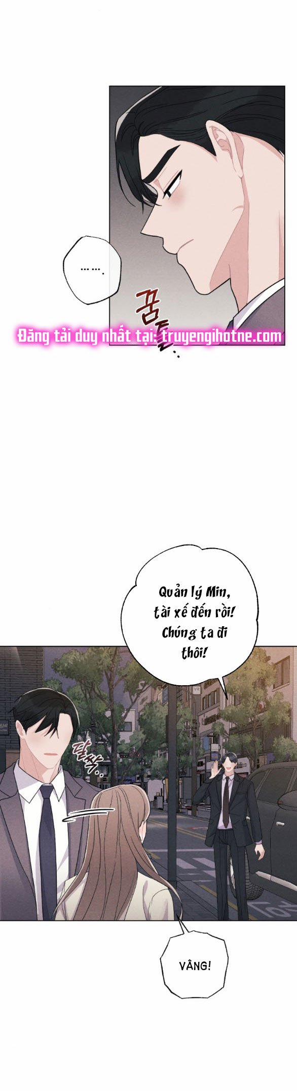 [18+] Bão Tuyết 29.2 trang 0