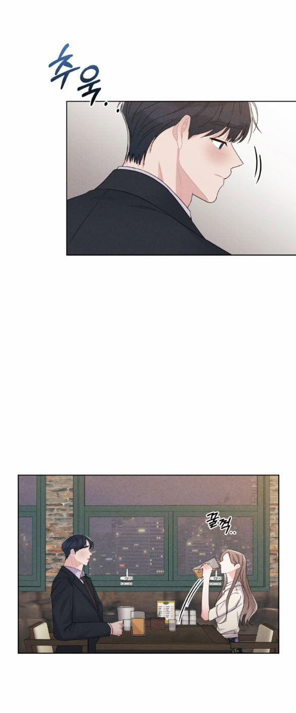 [18+] Bão Tuyết 29.2 trang 13