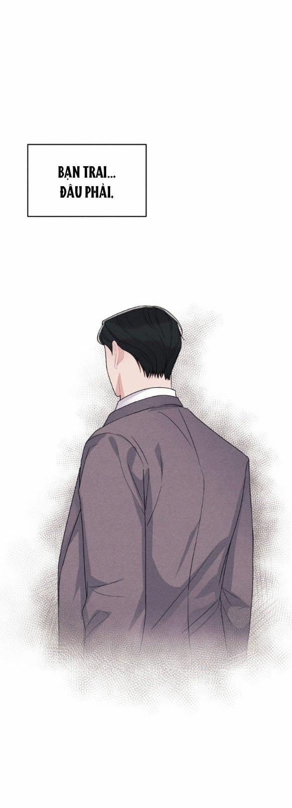 [18+] Bão Tuyết 29.2 trang 15