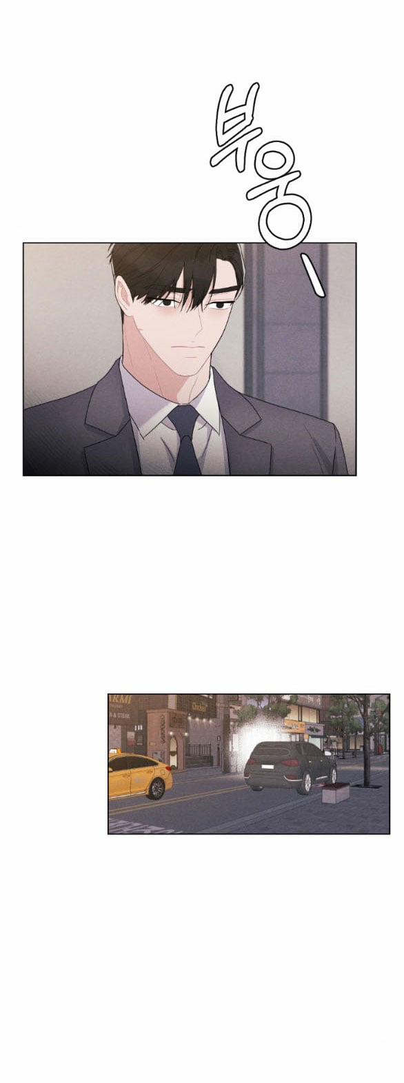 [18+] Bão Tuyết 29.2 trang 2