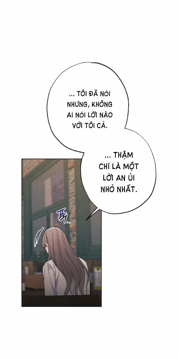 [18+] Bão Tuyết 30.1 trang 18